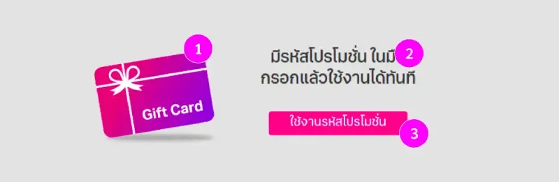 Image With Link Fields